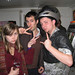 Debbie James Photo 26