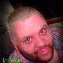 Kevin Locklear Photo 24