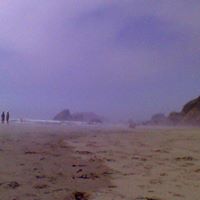 Julie Hooker Photo 25