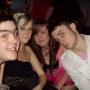 Rebecca Stringer Photo 21