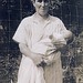Mary Mccarthy Photo 34