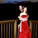 Teresa Shane Photo 9