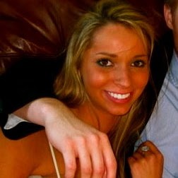 Sarah Dailey Photo 29