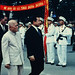 Thang Pham Photo 13