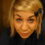 Anna Squires Photo 12