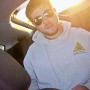 Aaron Musgrave Photo 12