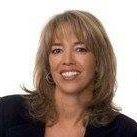 Judy Smith Photo 8
