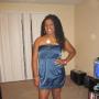 Stephanie Joseph Photo 7