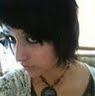 Brenna Carpenter Photo 5
