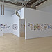 Judith Padilla Photo 28