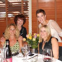 Jodi Denenberg Photo 8