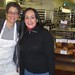 Connie Mcdonald Photo 11