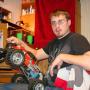 Allen Kyle Photo 9