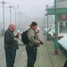 Misty Curtis Photo 16