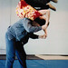 Aaron Watkins Photo 15