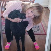 Sherry Lefler Photo 7