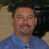 Mark Jarrell Photo 1
