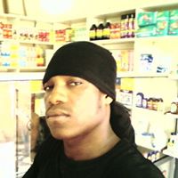 Leonard Johnson Photo 7