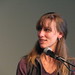 Judith Keenan Photo 11