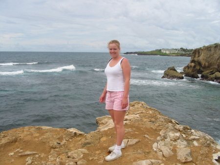Sarah Heck Photo 22