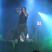 Heather Romero Photo 20