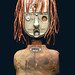 Anne Nickel Photo 8