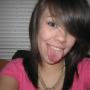 Christina Clay Photo 20