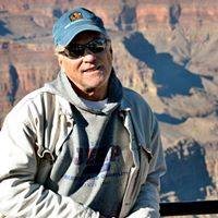 Bruce Colbert Photo 23