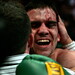 Ricardo Bernard Photo 16