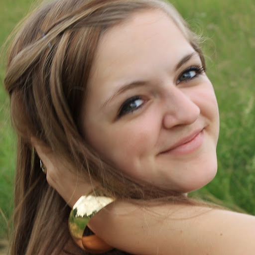 Marla Becker Photo 11
