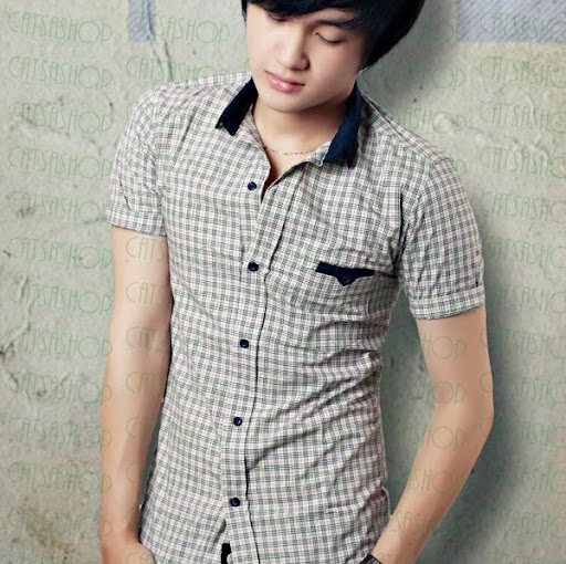 Hao Dinh Photo 10