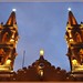 Concepcion Moreno Photo 16