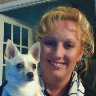 Teresa Black Photo 31