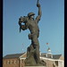Robert Parris Photo 31