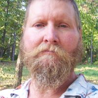 Richard Jamison Photo 38