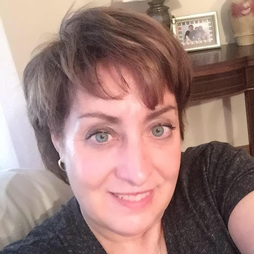 Maureen Tarantino Photo 2