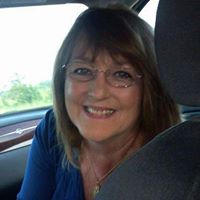 Brenda Mcphail Photo 16
