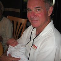 Dan Laughlin Photo 3