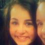 Annie Matthews Photo 38