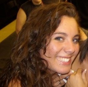 Katie Jennings Photo 23