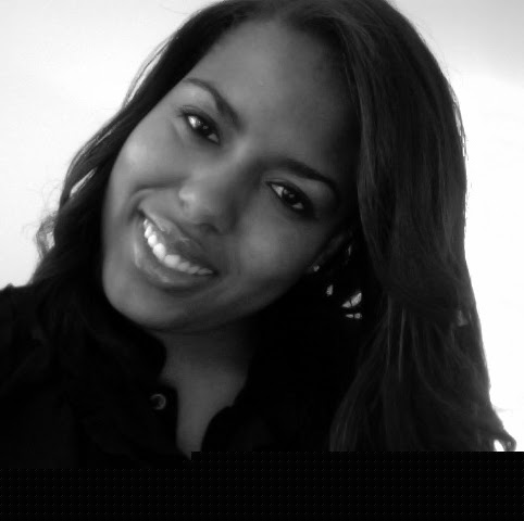 Whitney Nolan Photo 6