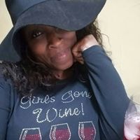 Cynthia Sweeney Photo 20