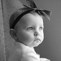 Alice Treadway Photo 5