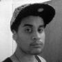Kelvin Rodriguez Photo 43