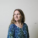Marsha Olson Photo 19