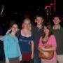 Tracie Miller Photo 22