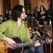 Bryan Farris Photo 22
