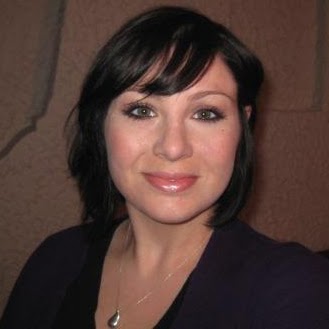 Laine Harper Photo 5