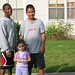 Emily Andres Photo 15