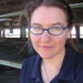 Katherine Fisher Photo 7